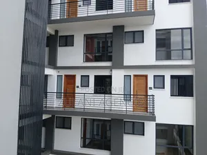 2bdrm Duplex in Kitisuru for sale