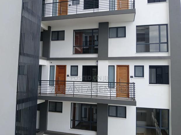 2bdrm Duplex in Kitisuru for sale - thumbnail 2