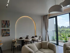 2bdrm Duplex in Kitisuru for sale