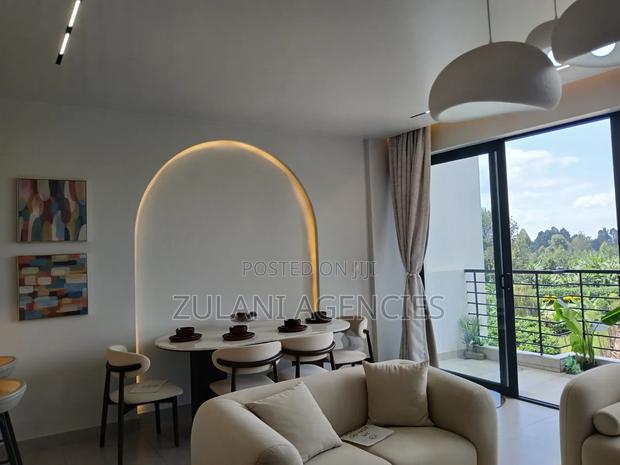 2bdrm Duplex in Kitisuru for sale - thumbnail 5