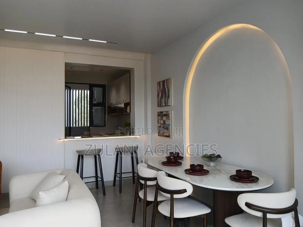 2bdrm Duplex in Kitisuru for sale - thumbnail 7