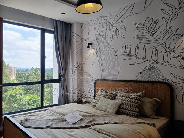 2bdrm Duplex in Kitisuru for sale - thumbnail 8