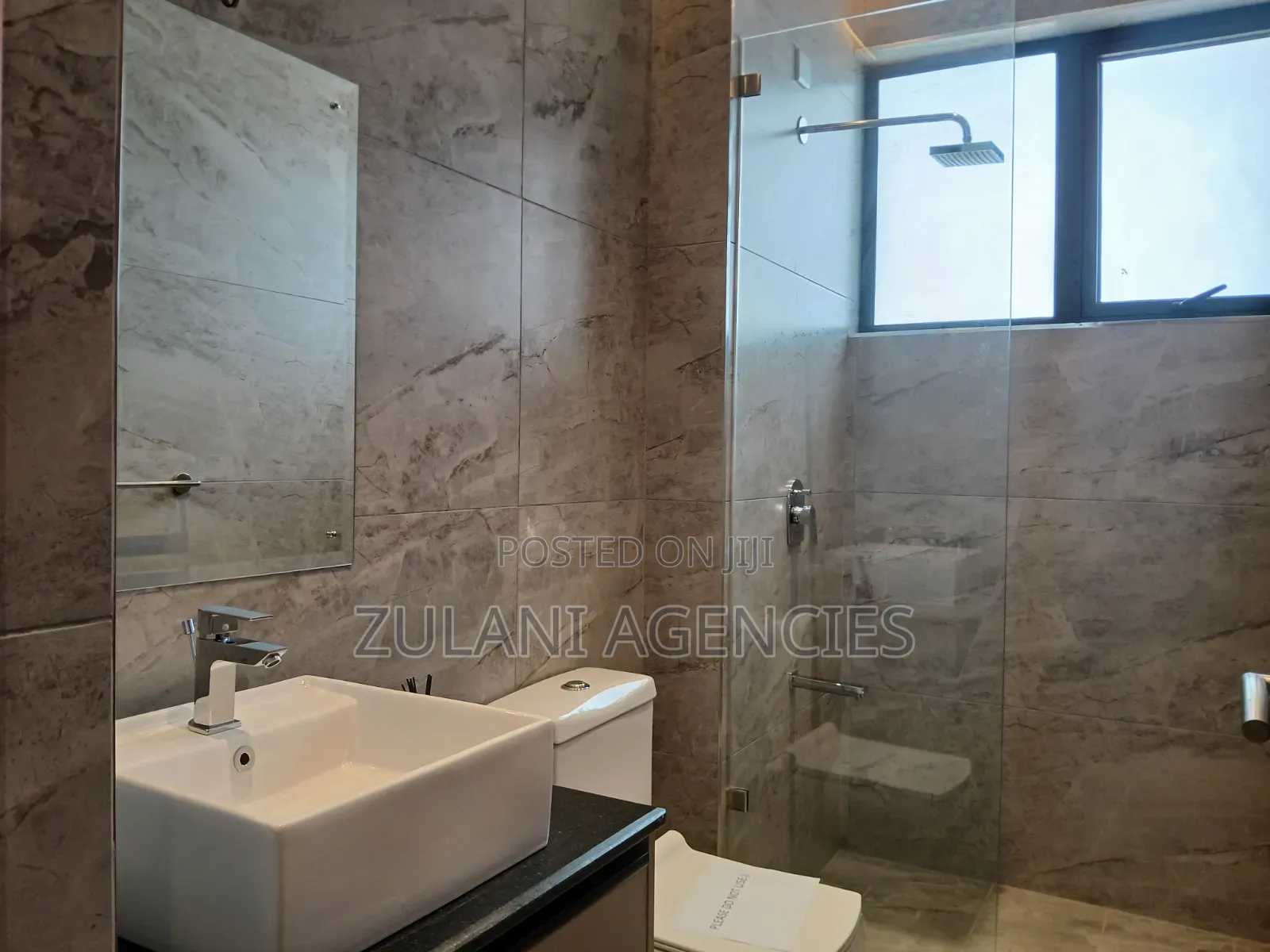 2bdrm Duplex in Kitisuru for sale