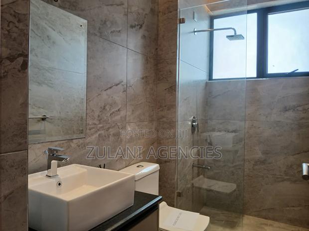 2bdrm Duplex in Kitisuru for sale - thumbnail 11