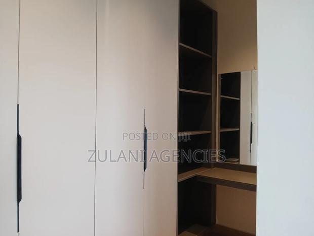 2bdrm Duplex in Kitisuru for sale - thumbnail 13