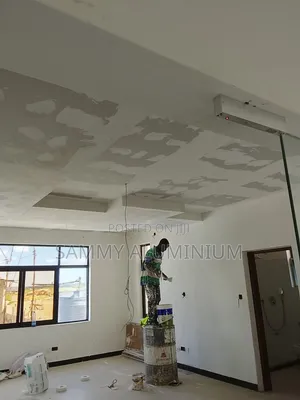 False Ceiling
