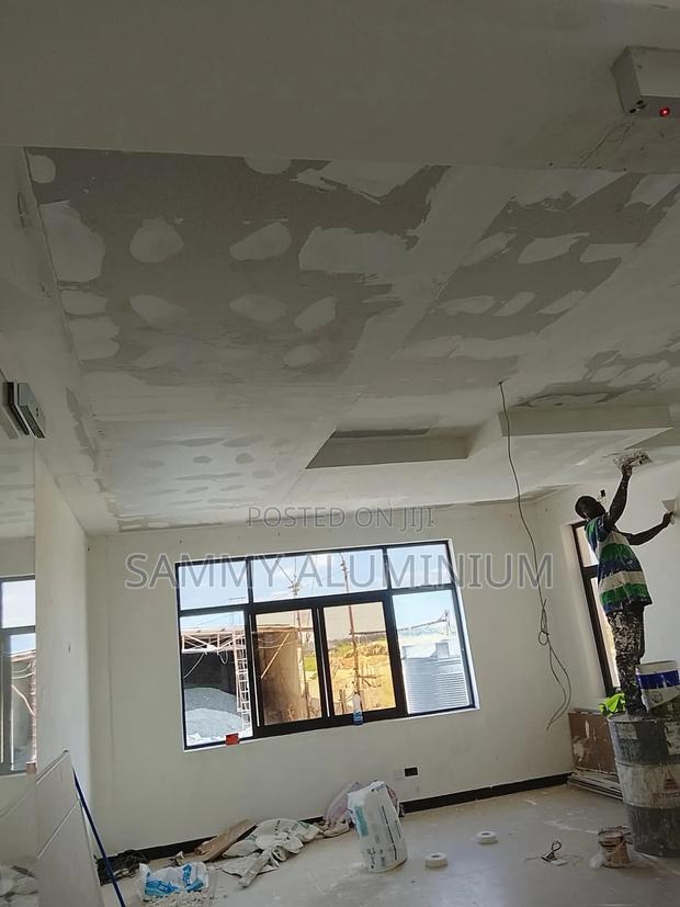 False Ceiling - thumbnail 2