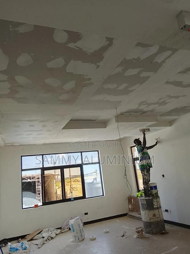 False Ceiling - thumbnail 3