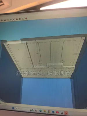 False Ceiling