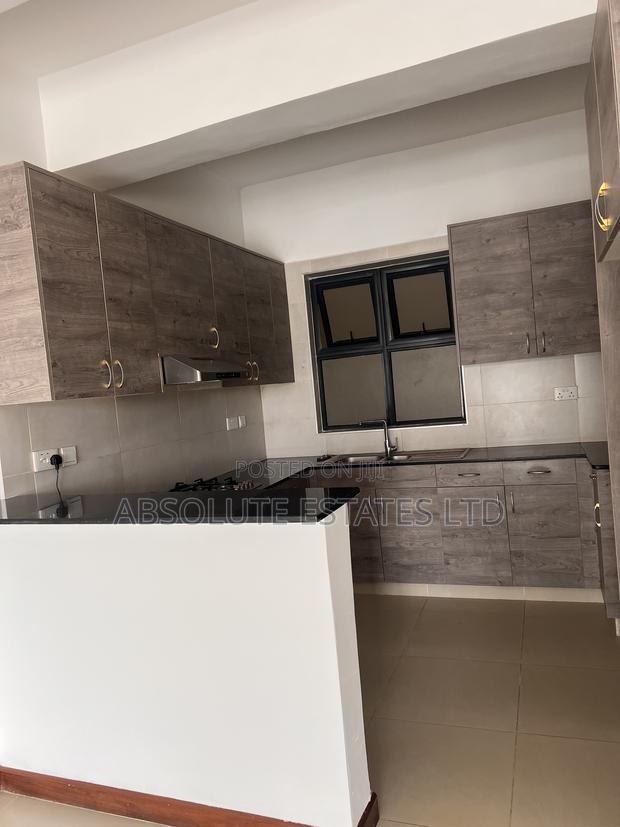 2bdrm Apartment in Westlands for rent - thumbnail 2