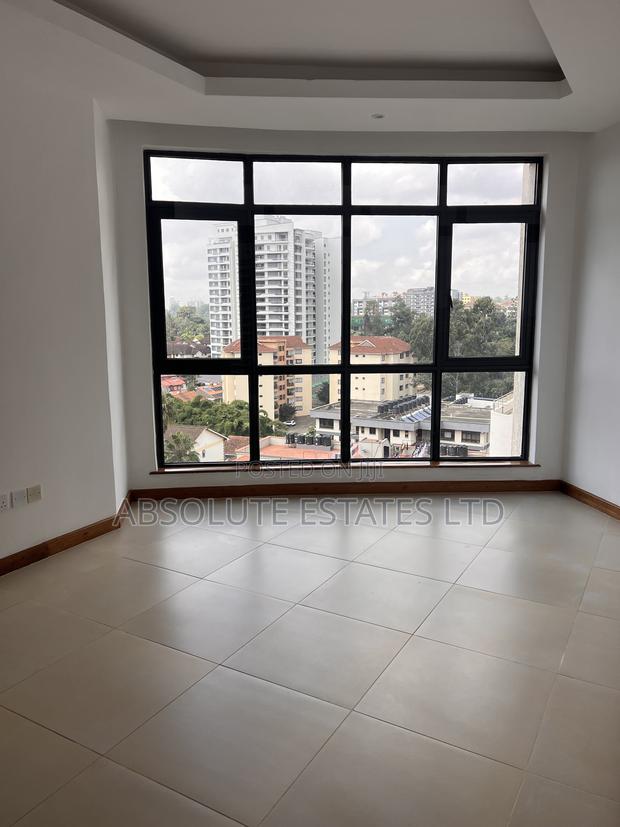 2bdrm Apartment in Westlands for rent - thumbnail 5