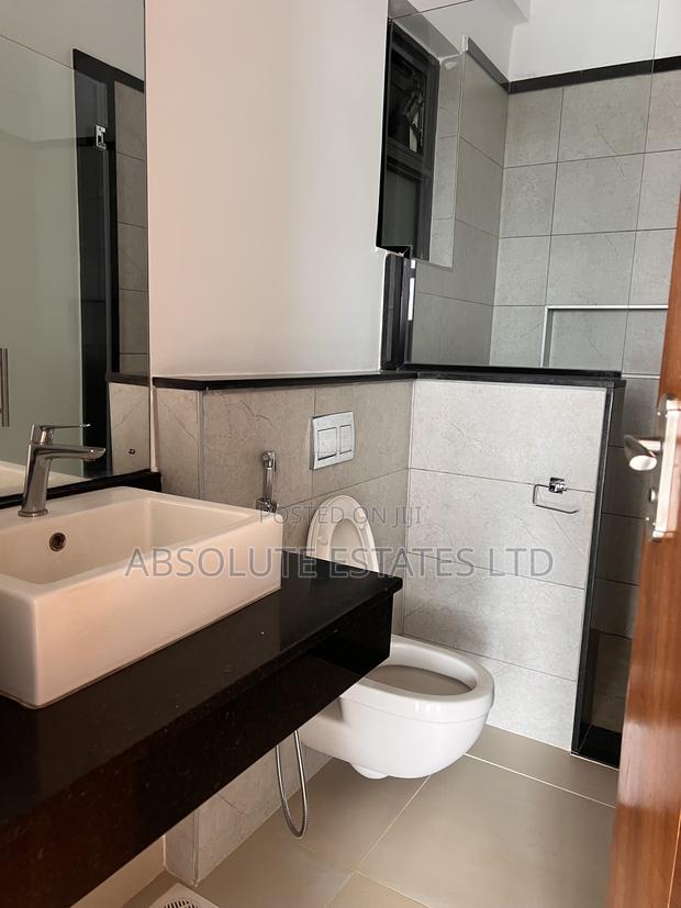 2bdrm Apartment in Westlands for rent - thumbnail 6