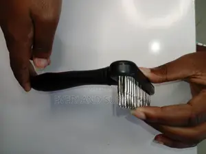 Rake Comb for Pets