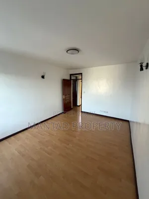 1bdrm Apartment in Valley Arcade for rent