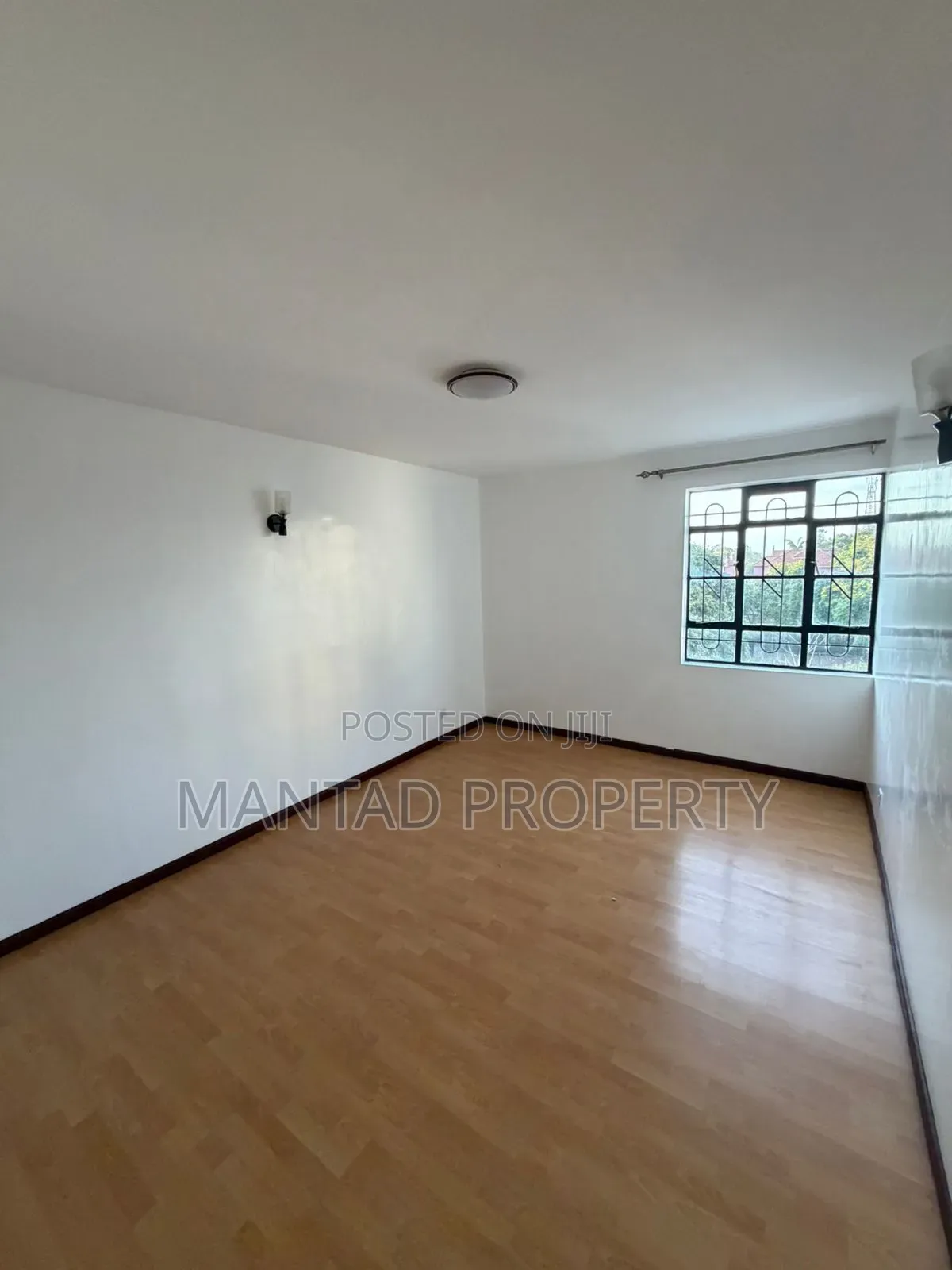 1bdrm Apartment in Vanga Road, Valley Arcade for rent
