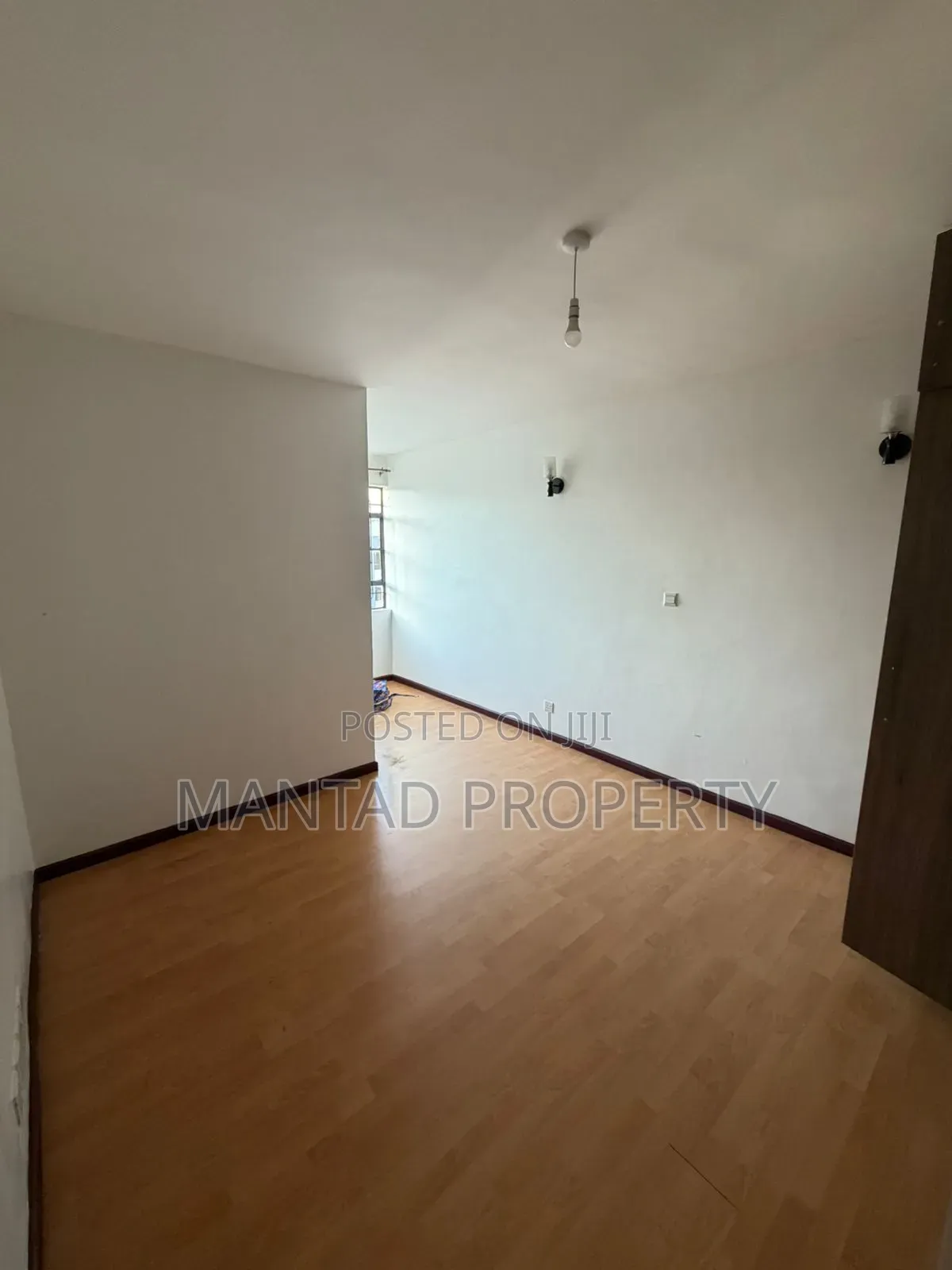 1bdrm Apartment in Vanga Road, Valley Arcade for rent