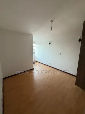1bdrm Apartment in Vanga Road, Valley Arcade for rent