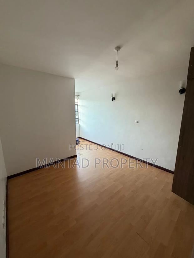 1bdrm Apartment in Valley Arcade for rent - thumbnail 3