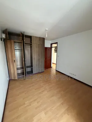 1bdrm Apartment in Vanga Road, Valley Arcade for rent