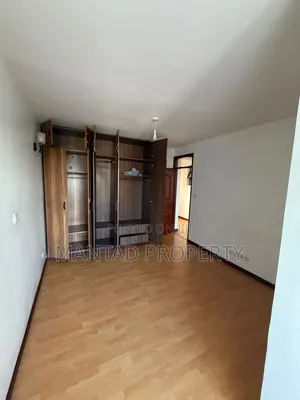 1bdrm Apartment in Vanga Road, Valley Arcade for rent