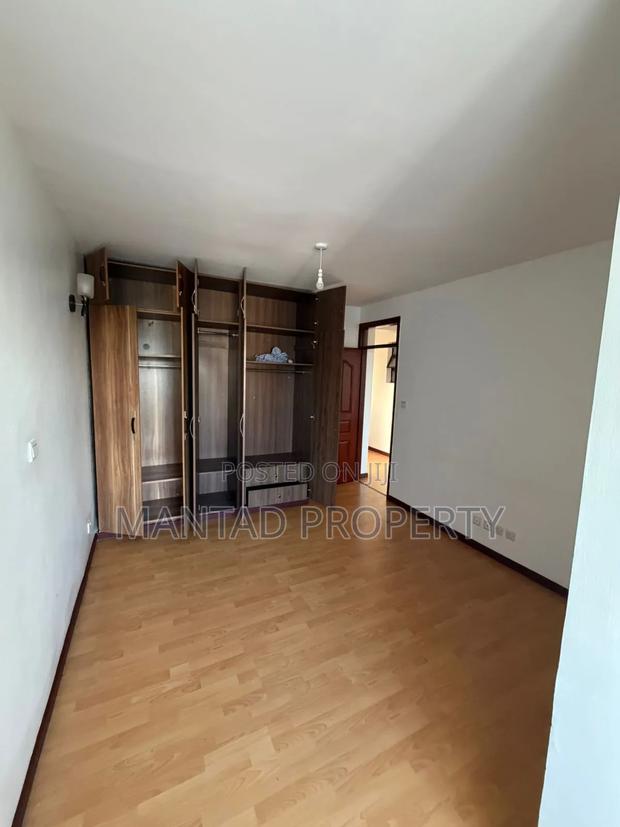 1bdrm Apartment in Valley Arcade for rent - thumbnail 5