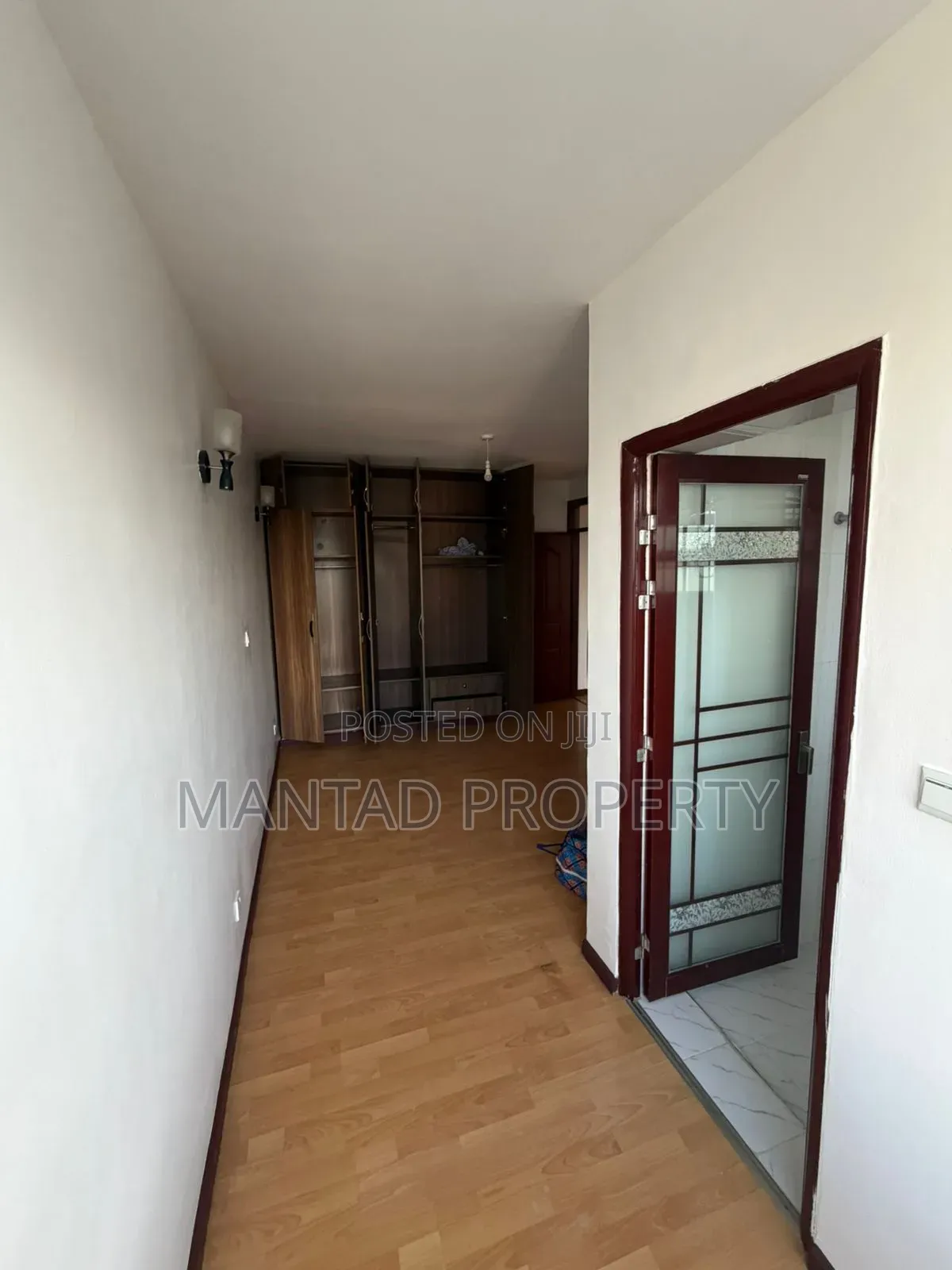 1bdrm Apartment in Vanga Road, Valley Arcade for rent