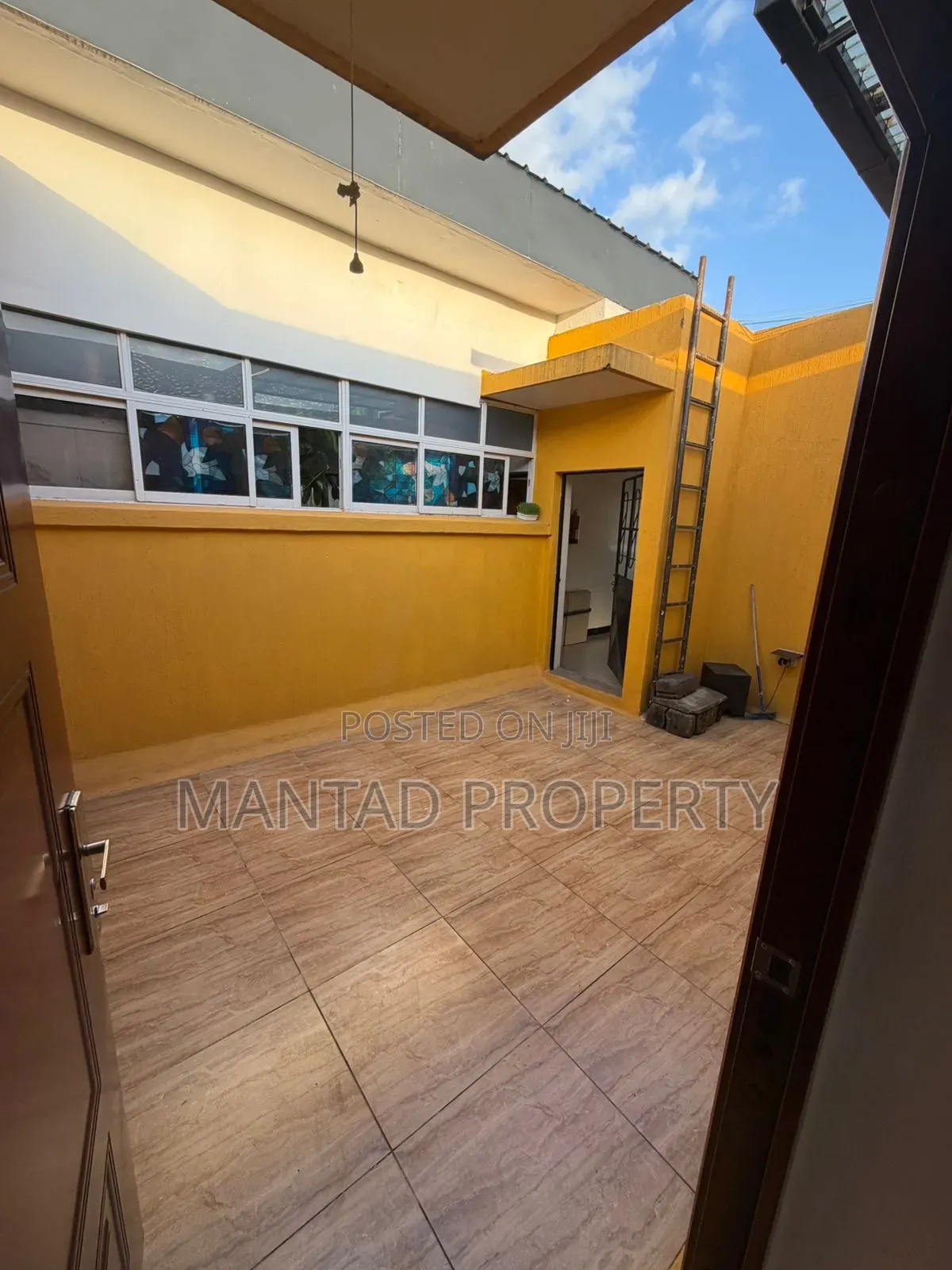 1bdrm Apartment in Vanga Road, Valley Arcade for rent