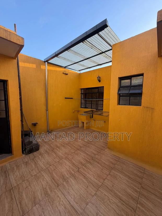 1bdrm Apartment in Valley Arcade for rent - thumbnail 9