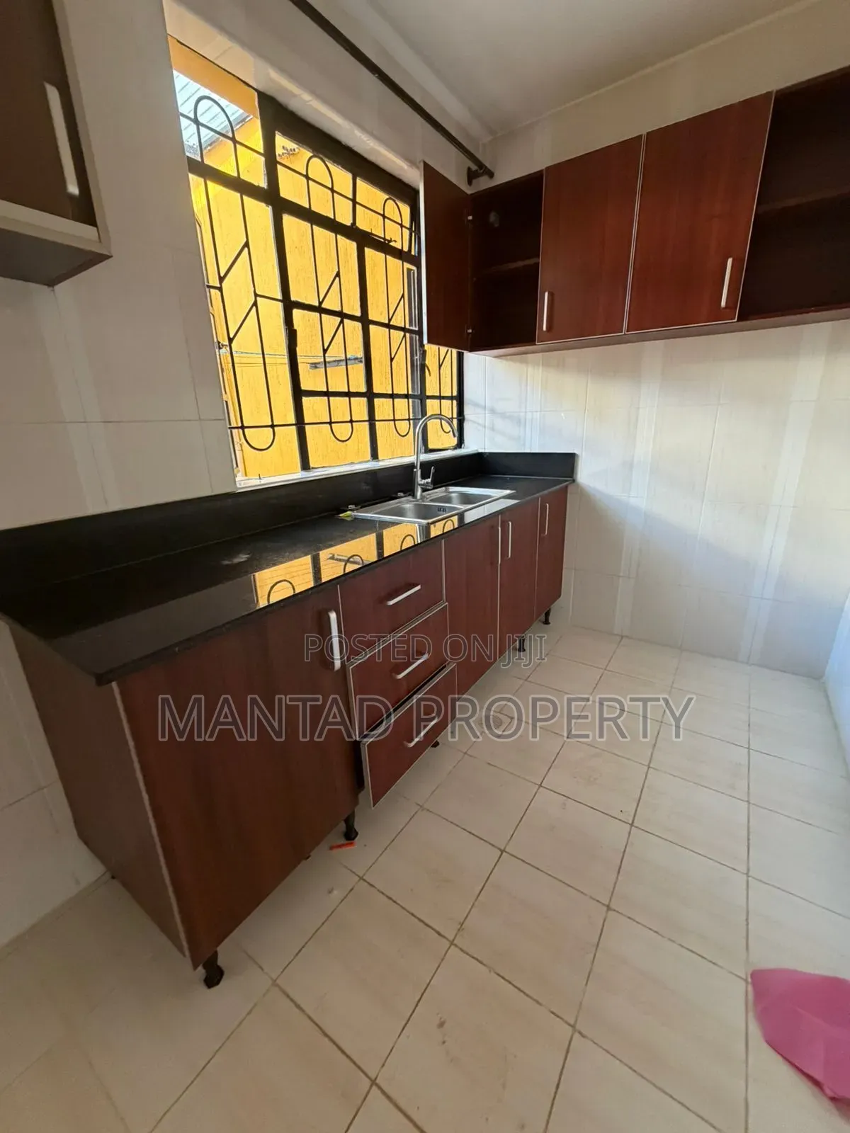 1bdrm Apartment in Vanga Road, Valley Arcade for rent