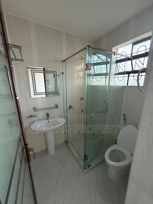 1bdrm Apartment in Valley Arcade for rent - thumbnail 11
