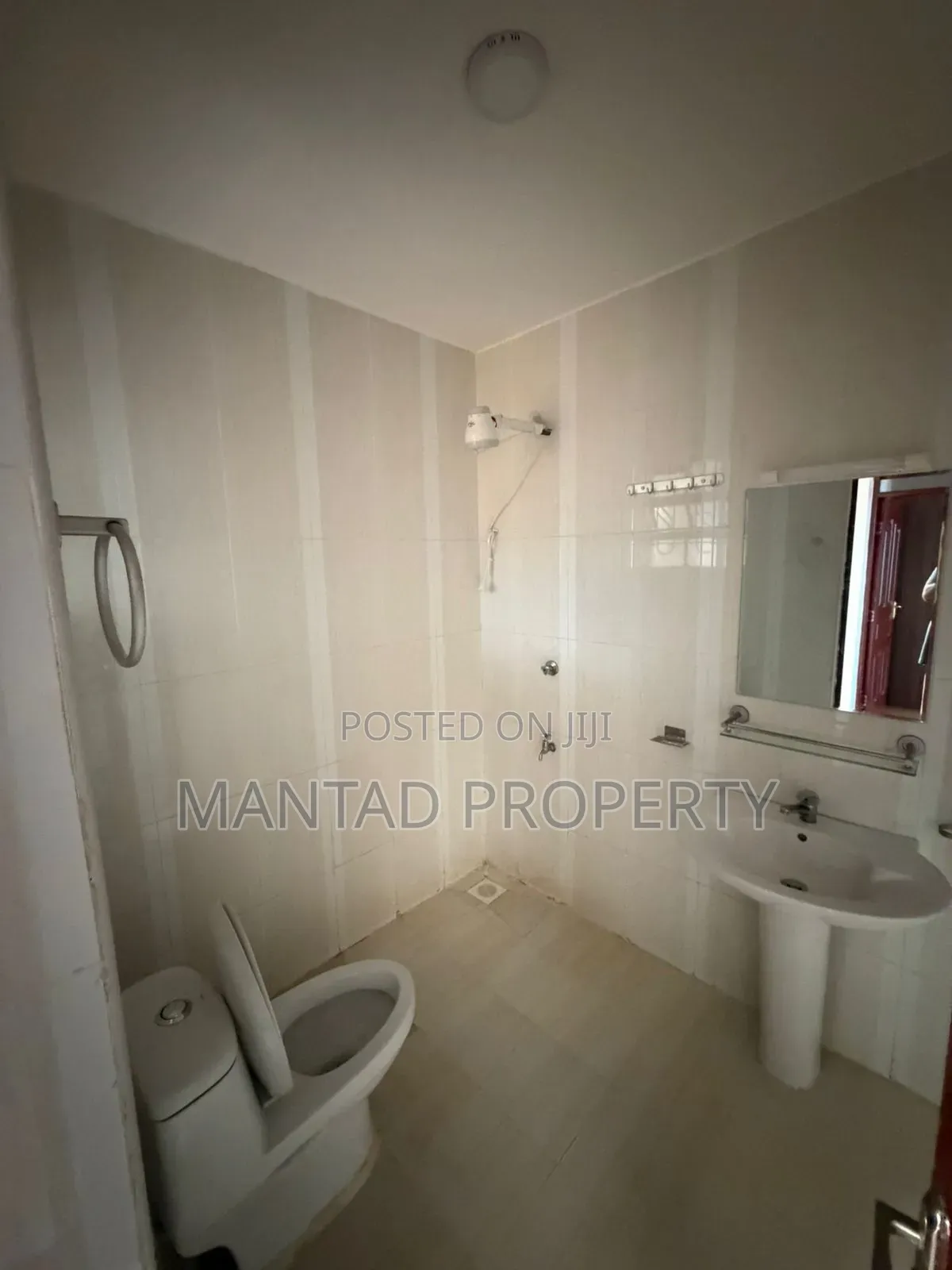 1bdrm Apartment in Vanga Road, Valley Arcade for rent