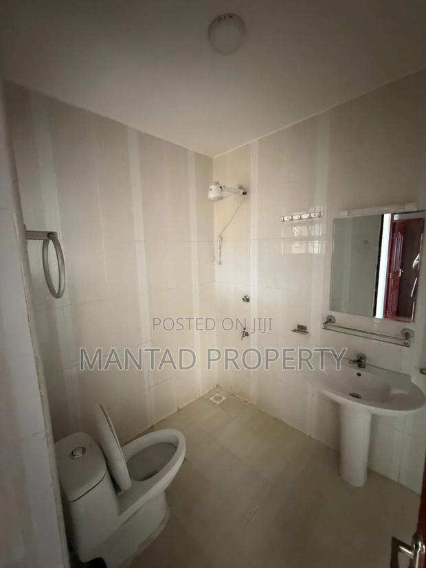 1bdrm Apartment in Valley Arcade for rent - thumbnail 12