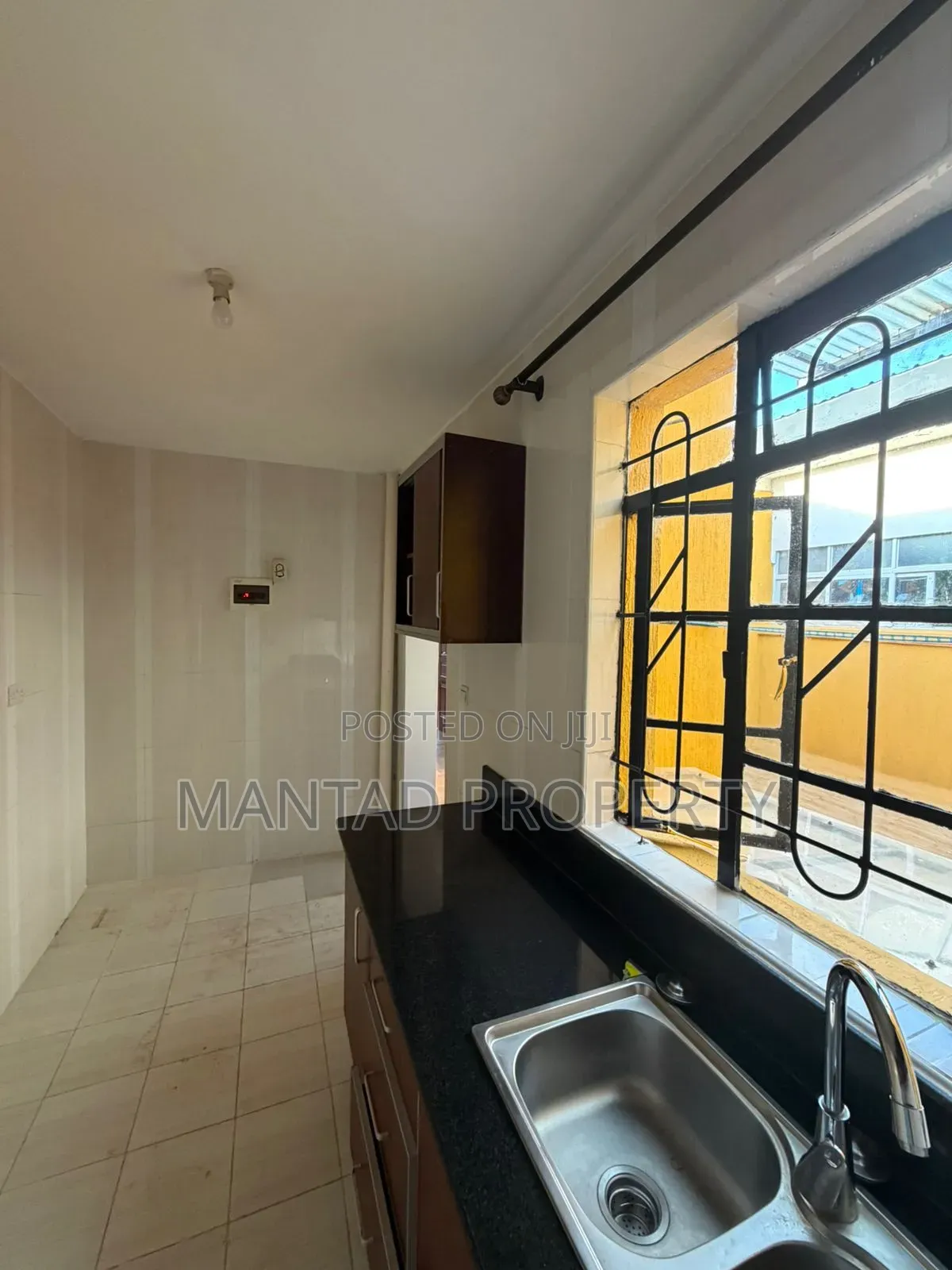 1bdrm Apartment in Vanga Road, Valley Arcade for rent