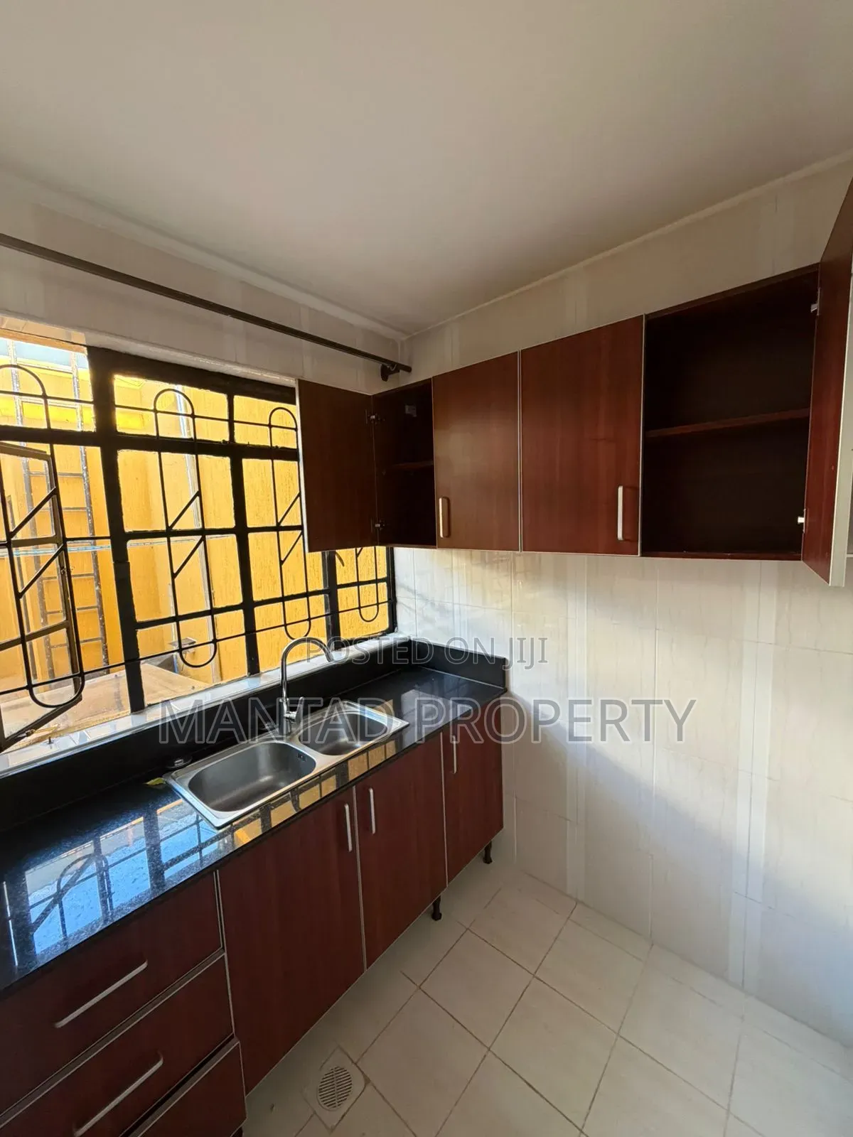 1bdrm Apartment in Vanga Road, Valley Arcade for rent
