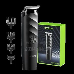 Oraimo Shaver