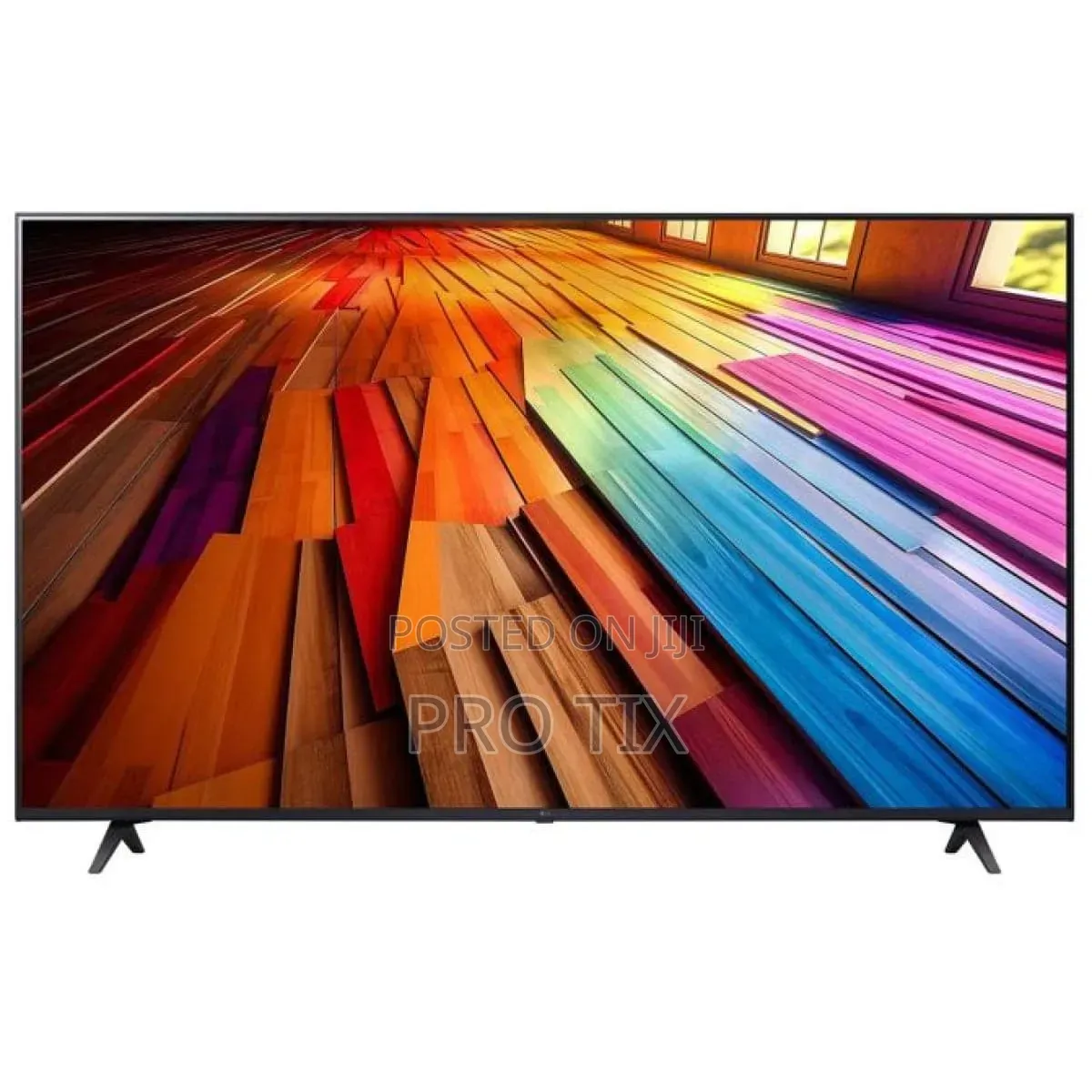 Lg 86ut80006 86 Inch Uhd Smart Ai Thinq Tv