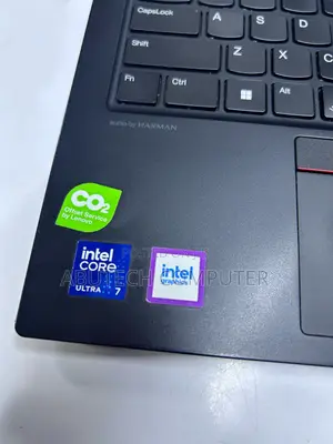 Laptop Lenovo ThinkPad E14 Gen 6 16GB Intel Core i7 SSD 512GB