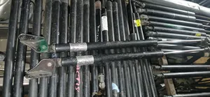 Boot Shock Duet Stream AIR'WAVE Demio Suzuki Toyota Nissan Mercedes