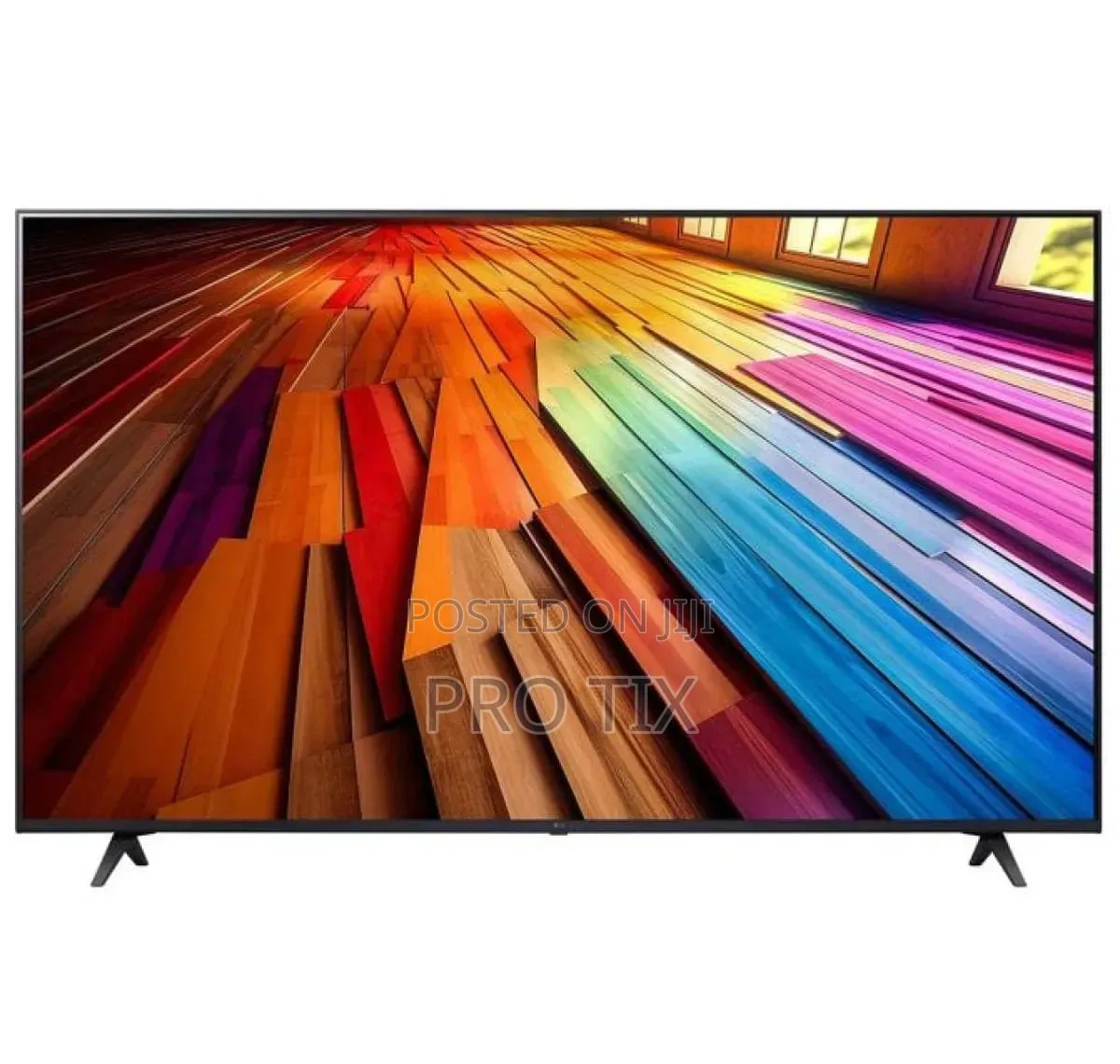Lg 86ut80006 86 Inch Uhd Smart Ai Thinq Tv