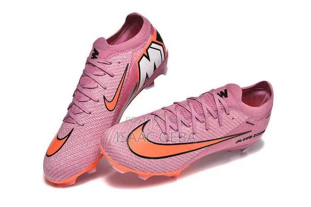 Football Boots