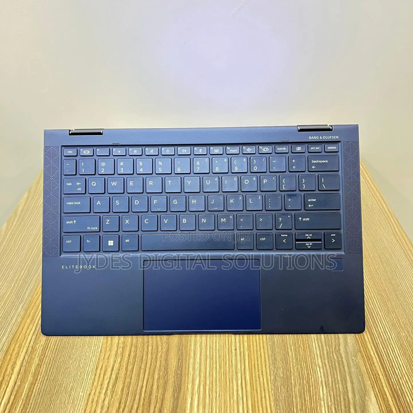 Laptop HP Dragonfly G2 16GB Intel Core i7 SSD 512GB