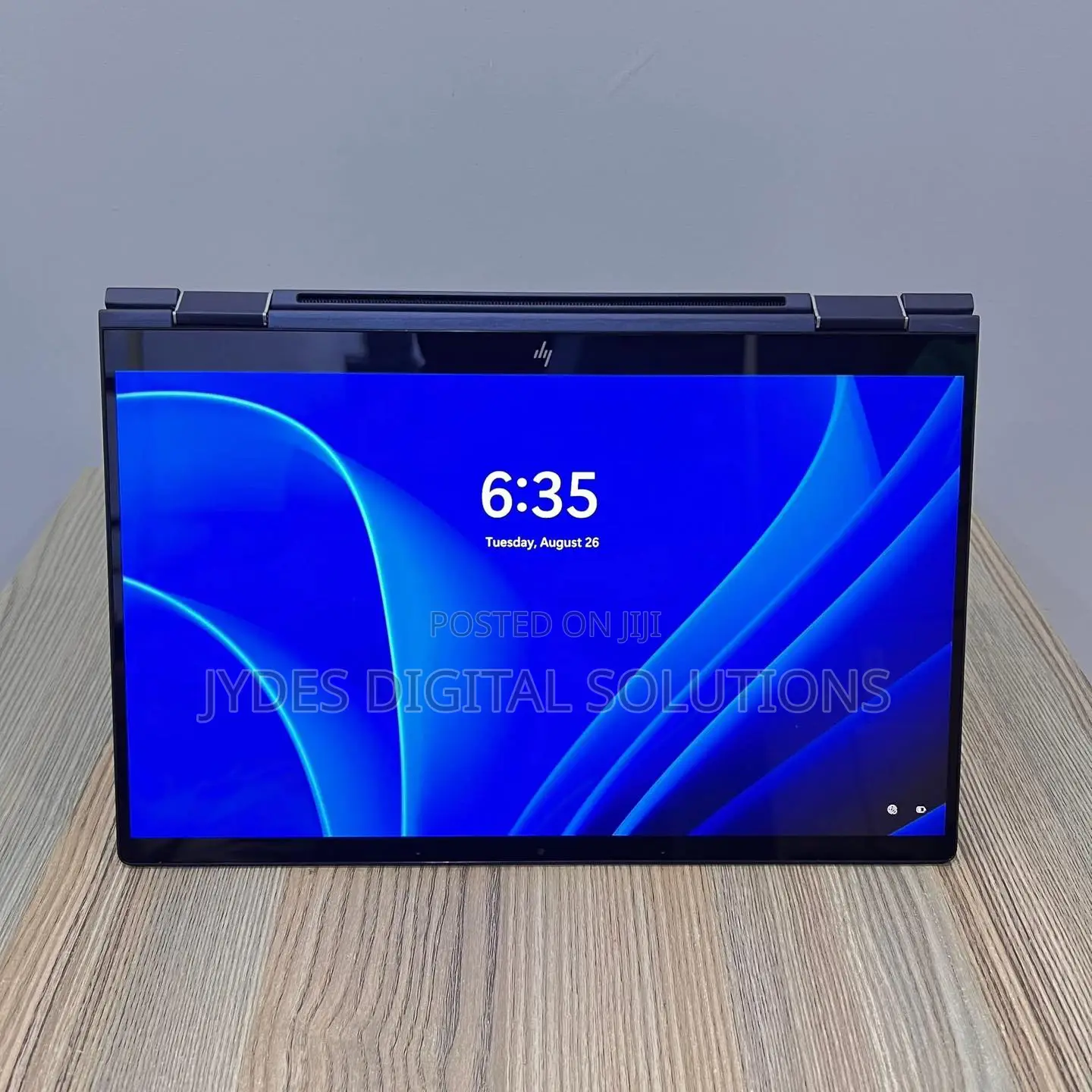 Laptop HP Dragonfly G2 16GB Intel Core i7 SSD 512GB