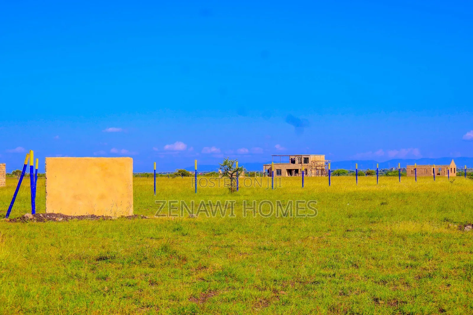Perfect Next Plot Your Home Jr