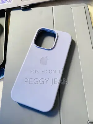 iPhone 14 Pro Cases | Batch Sell
