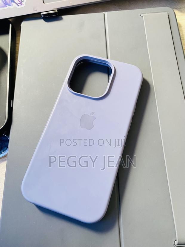 iPhone 14 Pro Cases | Batch Sell - thumbnail 4