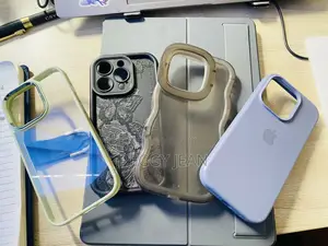 iPhone 14 Pro Cases | Batch Sell