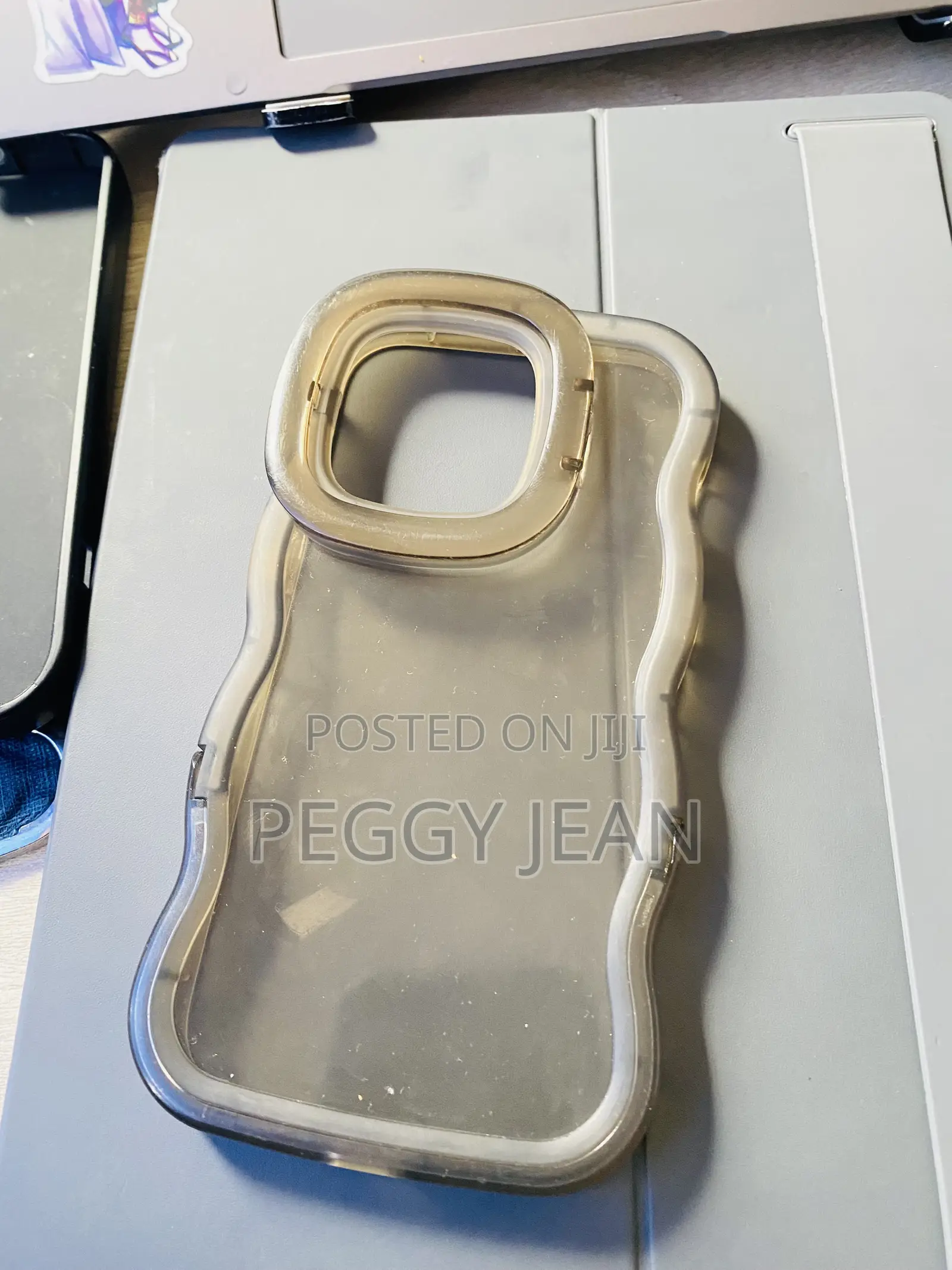 iPhone 14 Pro Cases | Batch Sell