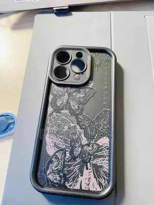 iPhone 14 Pro Cases | Batch Sell