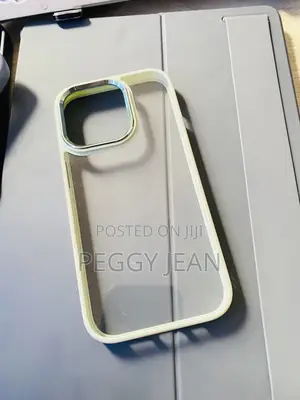 iPhone 14 Pro Cases | Batch Sell