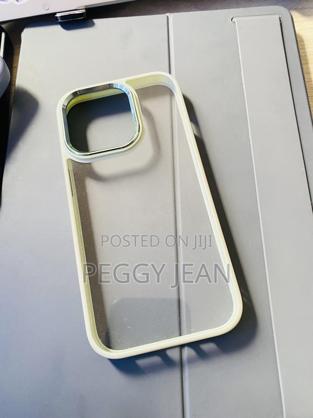 iPhone 14 Pro Cases | Batch Sell - thumbnail 5